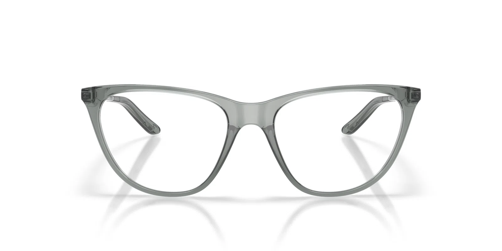 Oakley Bmng Arc 8202 Eyeglasses - view 11